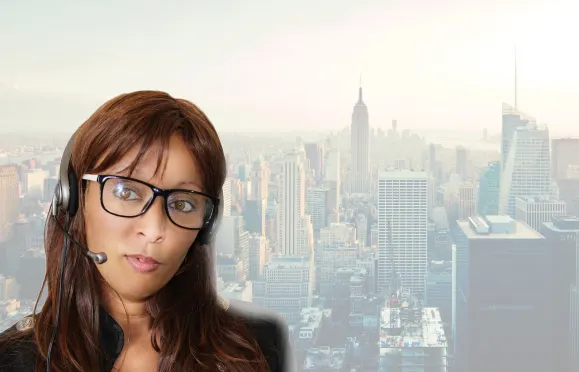 Cloudbet Casino Suporte